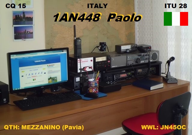 1an448paolo radiostation