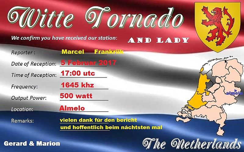 Eqslwitte tornado marcel frankrijk 5 2 2017 kaart