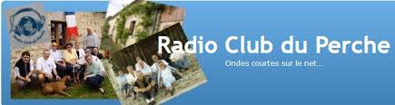 UNION DES AMATEURS RADIO ET SWL DE LORRAINE ( GRAND - EST )