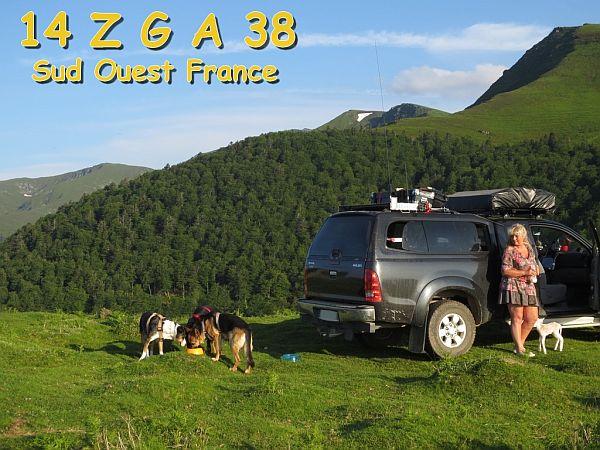 14zga38 qsl ros du 14 7 15 27635