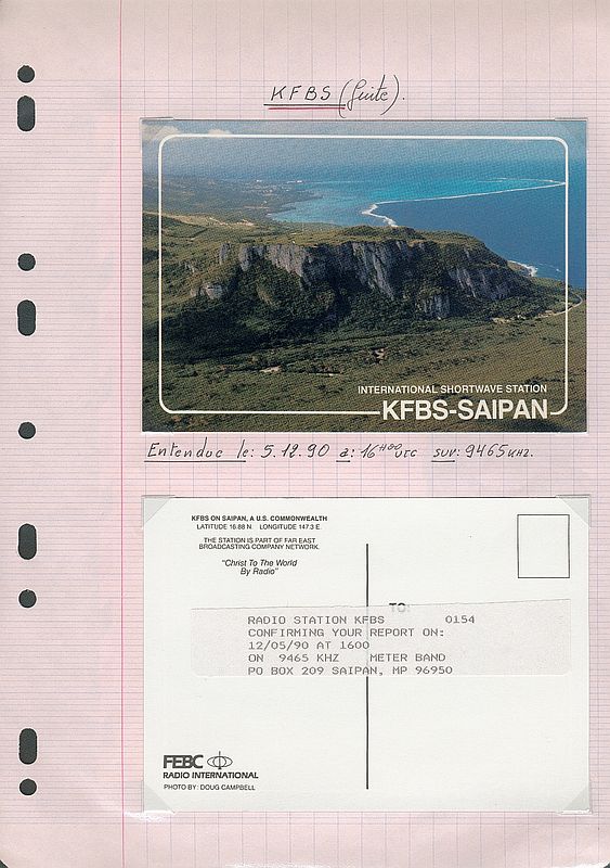 Qsl kfbs 1988 copie
